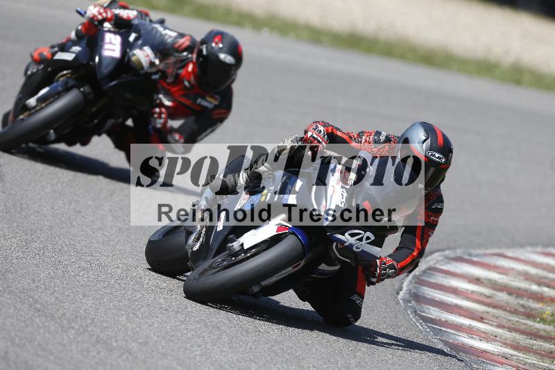 /28 20.06.2025 PROMAX ADR/Gruppe rot/48